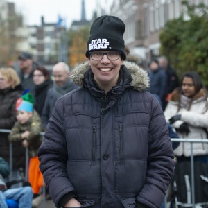 53267 20191116-SintInWoerden-1003 1242x1242